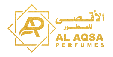 al-aqsa
