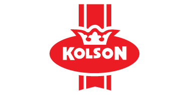 kolson